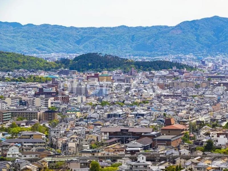 エクセレント嵯峨嵐山 - 有料老人ホーム in 京都市右京区, 京都府 photo 1