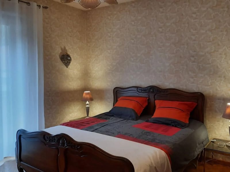 Oami Casa Elena in Firenze, Toscana photo 1