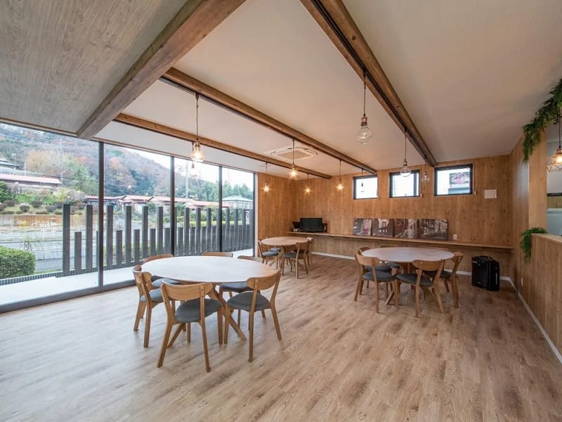 R-studioPLUS＋ - デイサービス in 伊勢原市, 神奈川県 photo 3