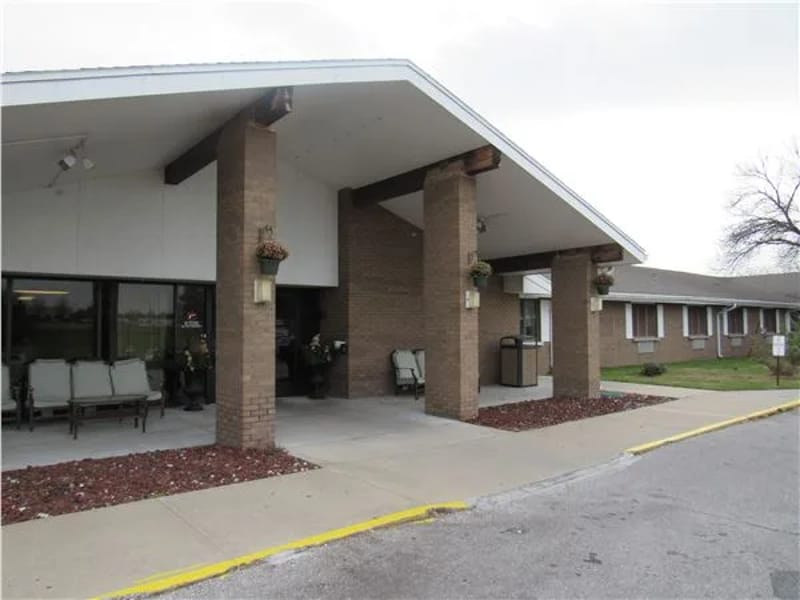 Core Home Health Agency LLC - Home Health Nursing in Independence, MO photo 2