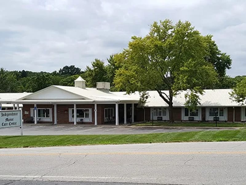 Core Home Health Agency LLC - Home Health Nursing in Independence, MO photo 1