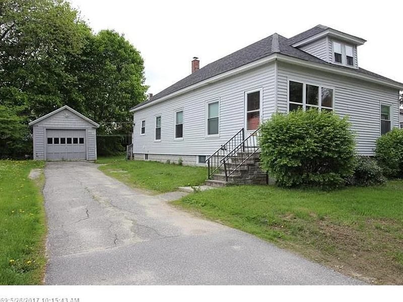 12 Cleaves - Assisted Living in Auburn, ME photo 2