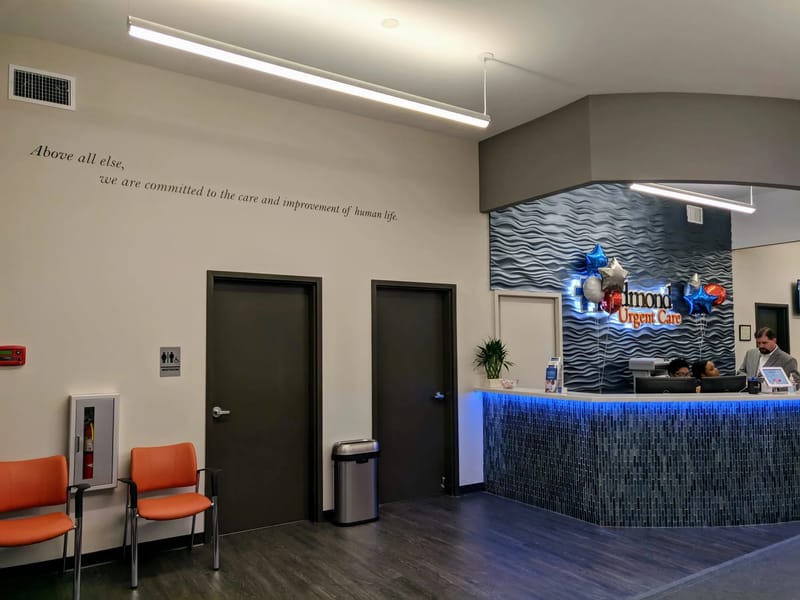 Redmond Regional Medical Center - Inpatient Rehabilitation in Rome, GA photo 2