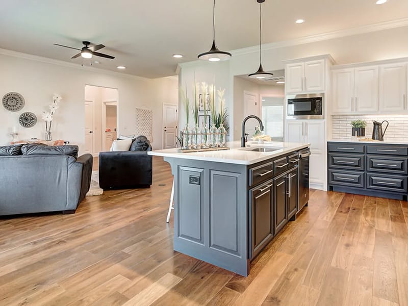 Armstrong Homes Inc. - Assisted Living in Brooklyn Park, MN photo 1