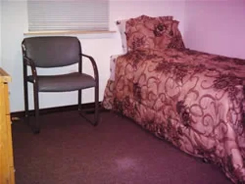 Angel Life Care - Assisted Living in Burbank, CA photo 2