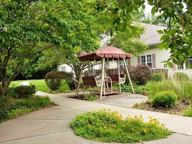 Hcmc Home Care More Care 3 Llc - Assisted Living in Coon Rapids, MN photo 4