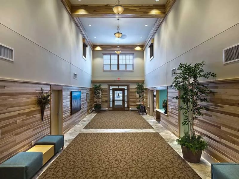 Hcmc Home Care More Care 3 Llc - Assisted Living in Coon Rapids, MN photo 3