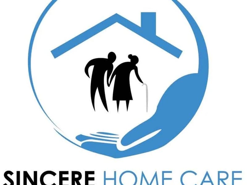 Hcmc Home Care More Care 3 Llc - Assisted Living in Coon Rapids, MN photo 1