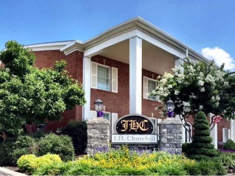 FMC - Dialysis of Murray - Dialysis in Murray, KY photo 1