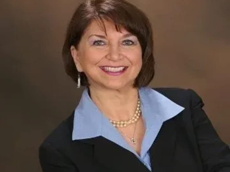 Alicia Gonzalez ARNP-Bc CORP - Home Health Nursing in Kissimmee, FL photo 1