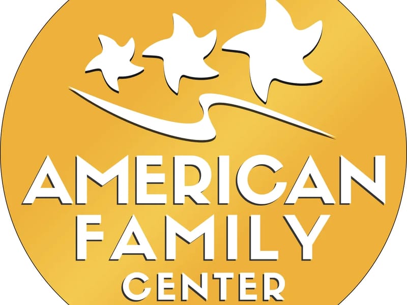 American Family Healthcare Center - Home Health Nursing in Las Vegas, NV photo 2