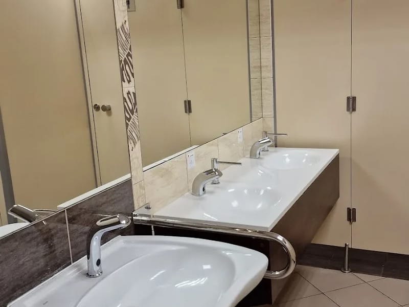 Opieka Długoterminowa Nowy Targ - Pielęgniarstwo domowe in Nowy Targ, Nowy Targ photo 8