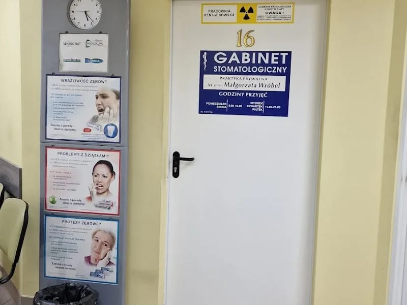 Opieka Długoterminowa Nowy Targ - Pielęgniarstwo domowe in Nowy Targ, Nowy Targ photo 5