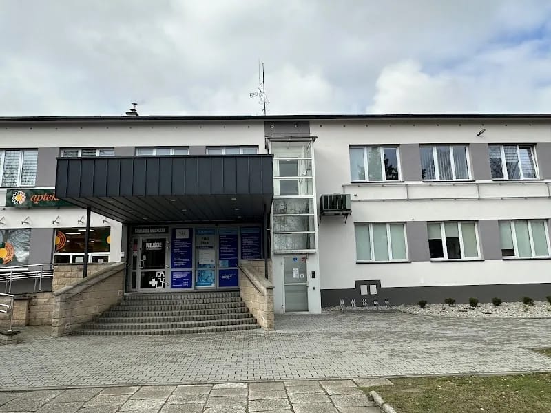 Opieka Długoterminowa Nowy Targ - Pielęgniarstwo domowe in Nowy Targ, Nowy Targ photo 4