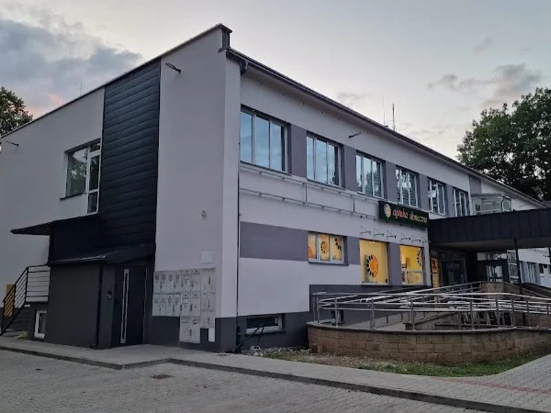 Opieka Długoterminowa Nowy Targ - Pielęgniarstwo domowe in Nowy Targ, Nowy Targ photo 1