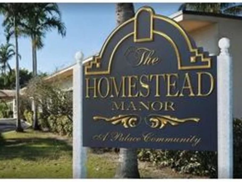 Maria Home Care Corp - Assisted Living in Homestead, FL photo 6