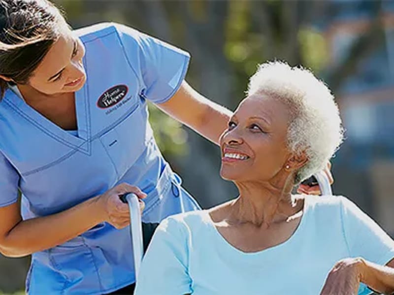Aegis Homecare Of Broward LLC - Home Health Nursing in Miramar, FL photo 2