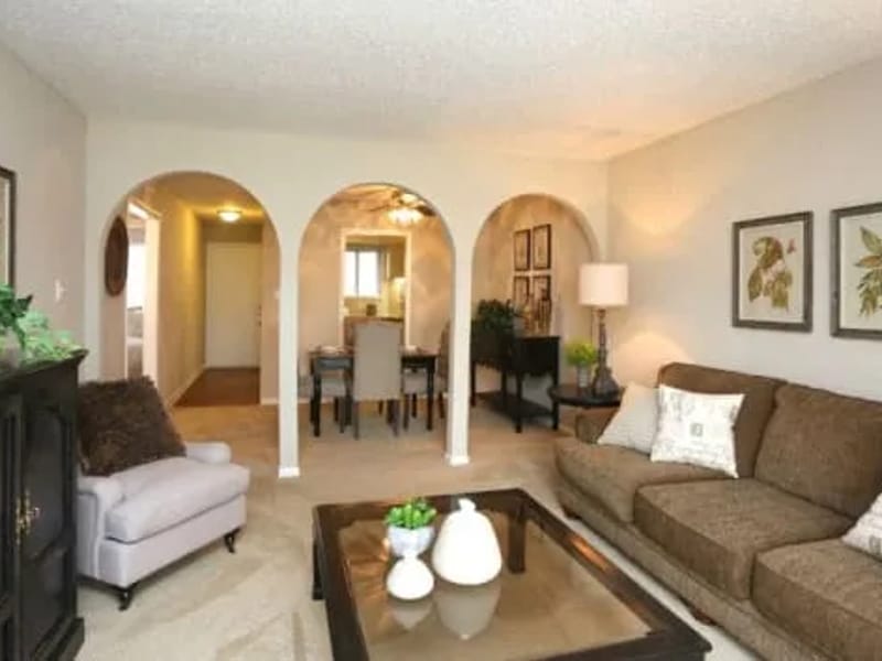 Loxley Chase - Assisted Living in Middlesbrough, England photo 4