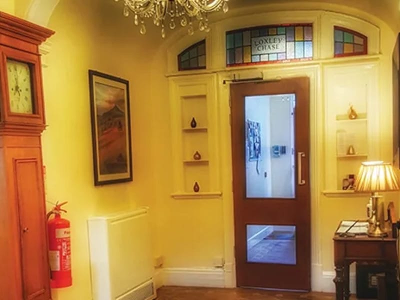 Loxley Chase - Assisted Living in Middlesbrough, England photo 3