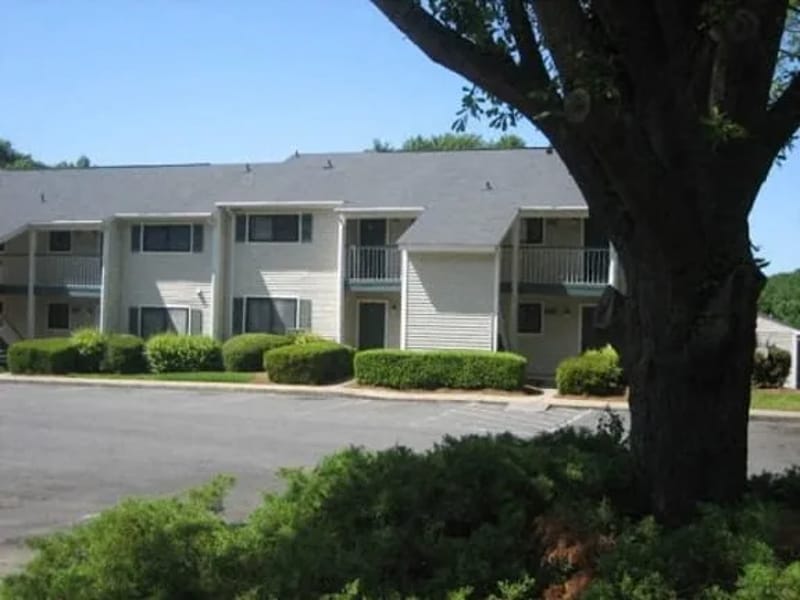 Loxley Chase - Assisted Living in Middlesbrough, England photo 5