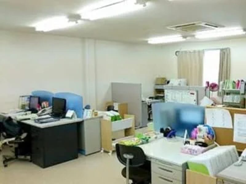 あおばケアプランサービス - 有料老人ホーム in 松戸市, 千葉県 photo 3