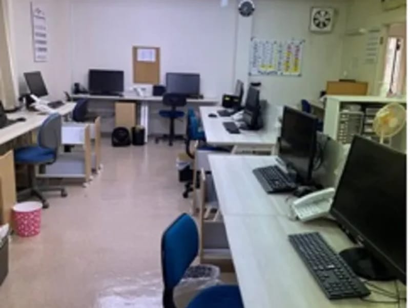 あおばケアプランサービス - 有料老人ホーム in 松戸市, 千葉県 photo 2