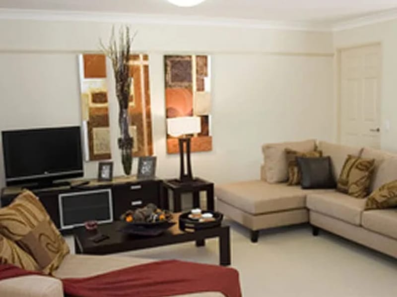 Bolton Clarke Talbarra - Nursing Home in Waterford, QLD photo 6