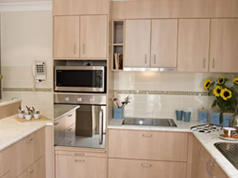Bolton Clarke Talbarra - Nursing Home in Waterford, QLD photo 7