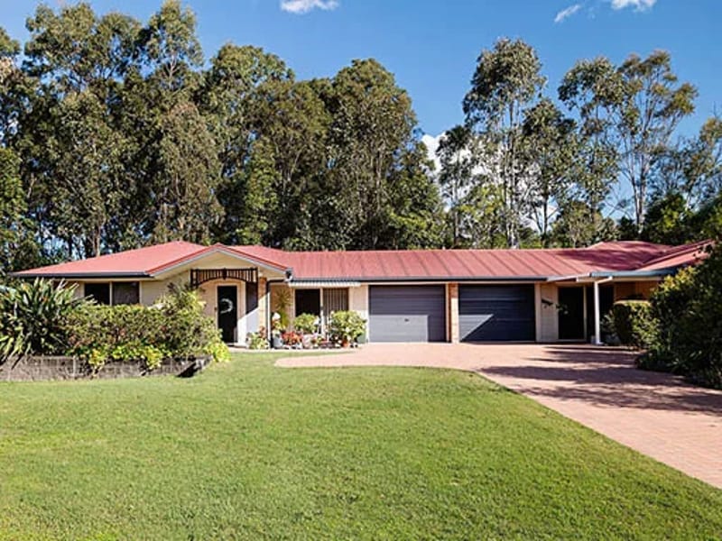 Bolton Clarke Talbarra - Nursing Home in Waterford, QLD photo 1