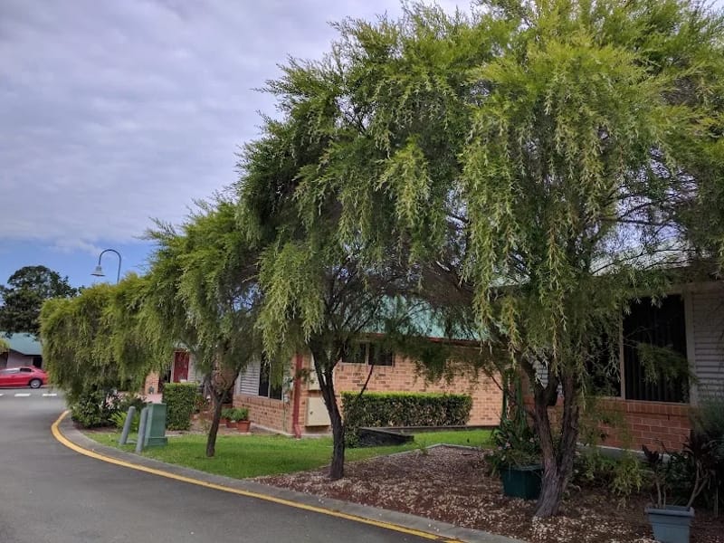 Bolton Clarke Talbarra - Nursing Home in Waterford, QLD photo 9