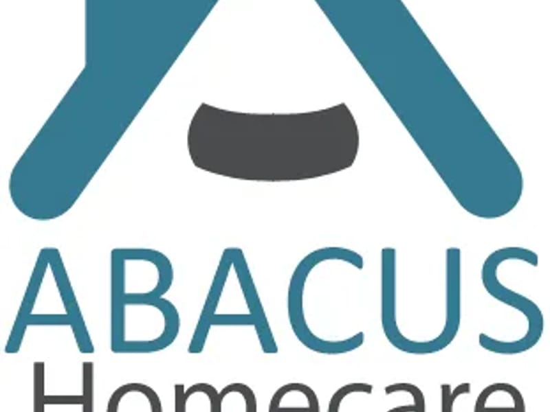 Abacus Homecare (Bromley) Ltd - In-Home Care in Bromley, England photo 1