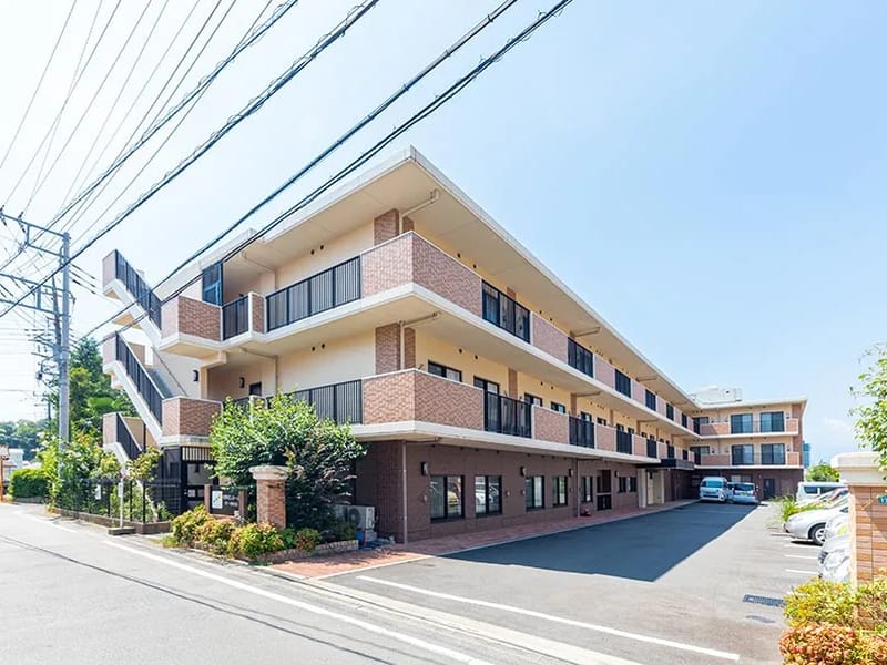 いずみ訪問介護ステーション - 訪問介護 in 海老名市, 神奈川県 photo 1
