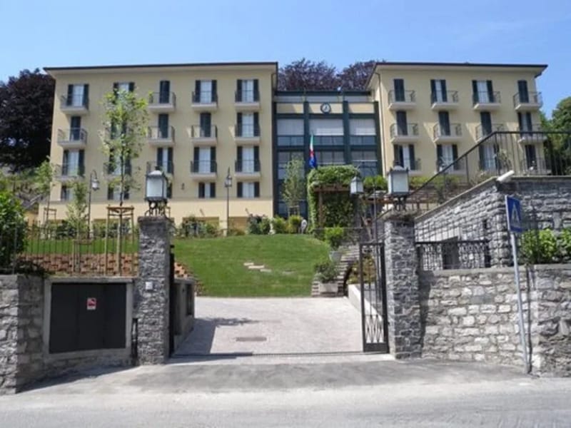 Greco De Vecchi - Casa di Riposo in Bellagio, Lombardia photo 1
