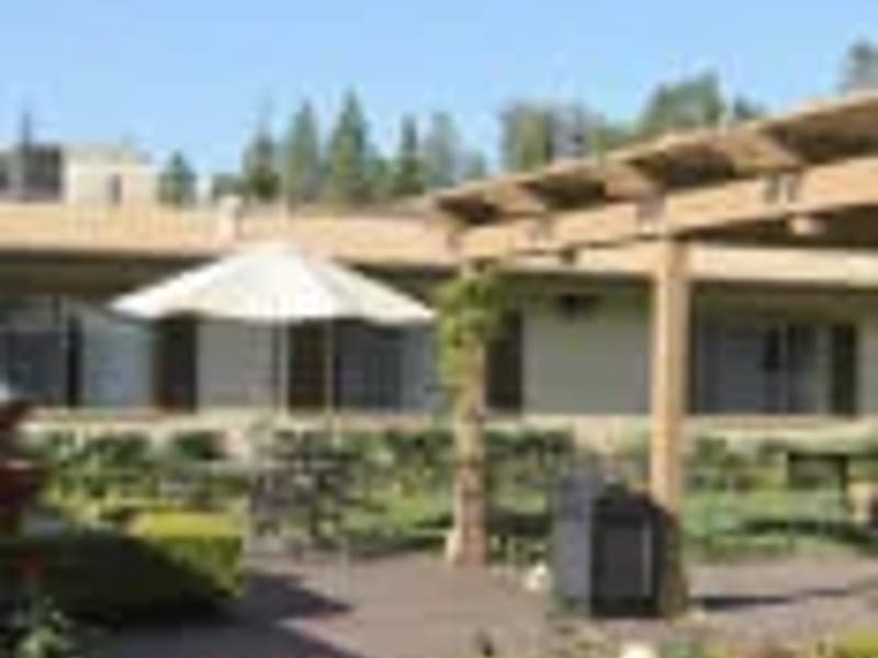 Amaya Springs Health Care Center - Nursing Home in Spring Valley, CA photo 3