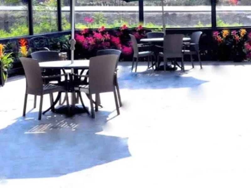 Amaya Springs Health Care Center - Nursing Home in Spring Valley, CA photo 1