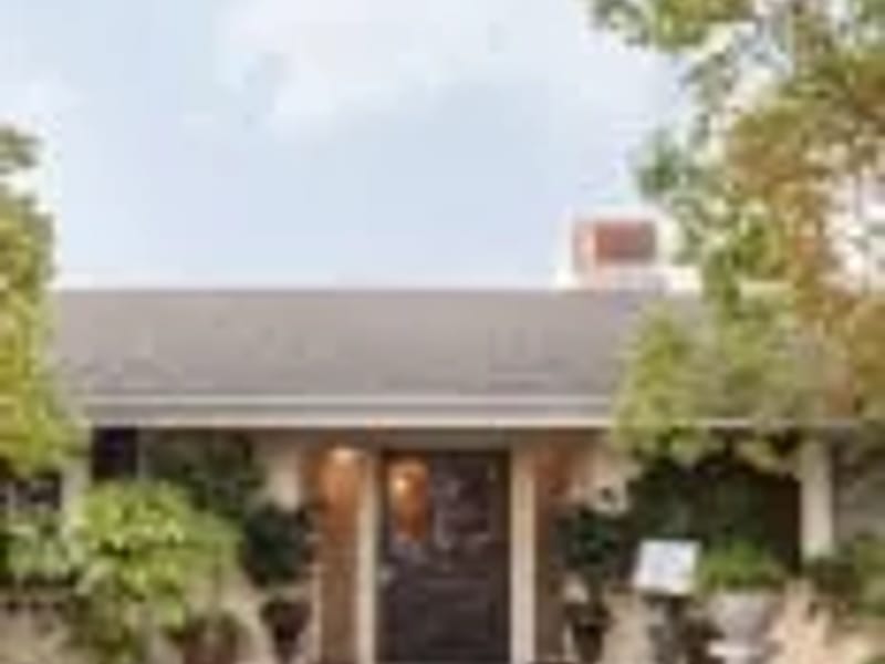 Amaya Springs Health Care Center - Nursing Home in Spring Valley, CA photo 2