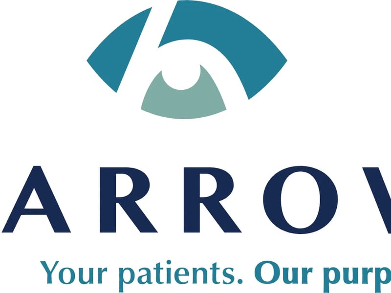 Churchill Health Care (Harrow) - In-Home Care in Harrow, England photo 1