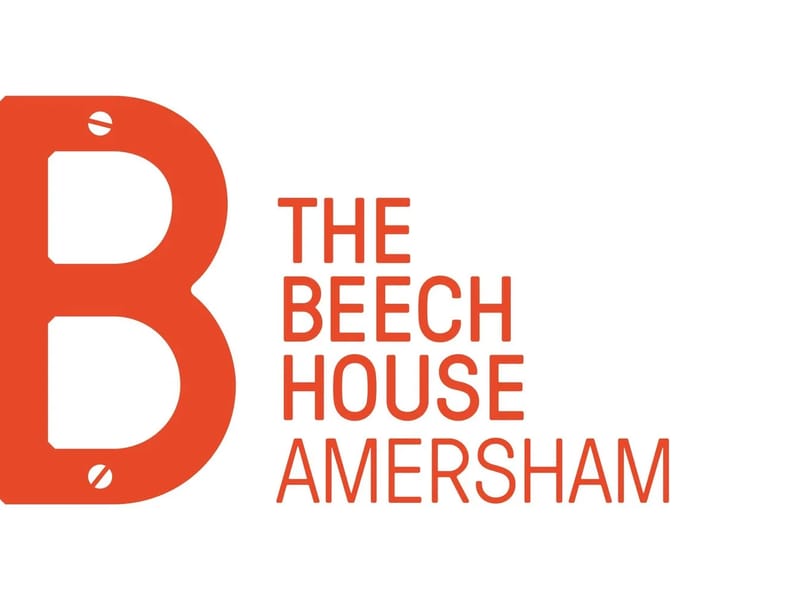 Beech House - Assisted Living in Barton-Upon-Humber, England photo 2