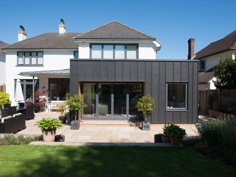 Beech House - Assisted Living in Barton-Upon-Humber, England photo 1