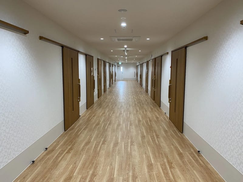 はあとふる - 訪問介護 in 北区, 東京都 photo 2