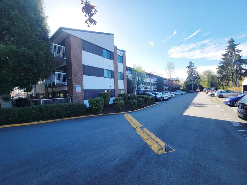 30 Richmond Road - Assisted Living in Reading, England photo 2