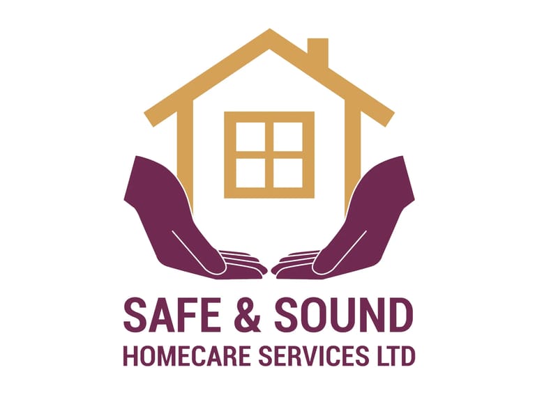 Safe and Sound Homecare Services - In-Home Care in Radstock, England photo 2