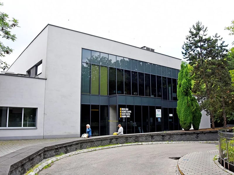 Centrum Opieki Katowice - Pielęgniarstwo domowe in Katowice, Katowice photo 2