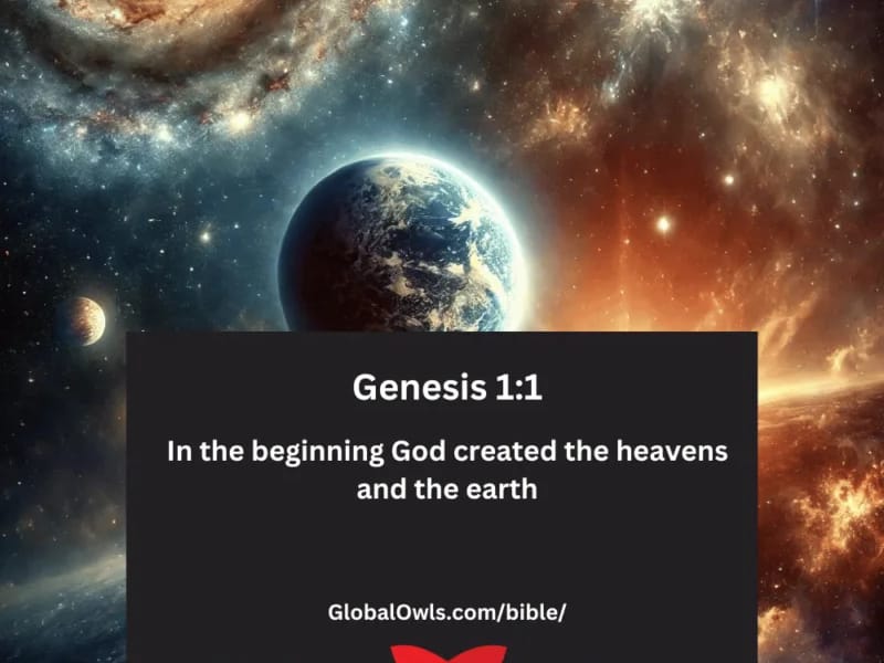 Genesis 1 - Hogar de Ancianos in La Cisterna, Región Metropolitana de Santiago photo 2