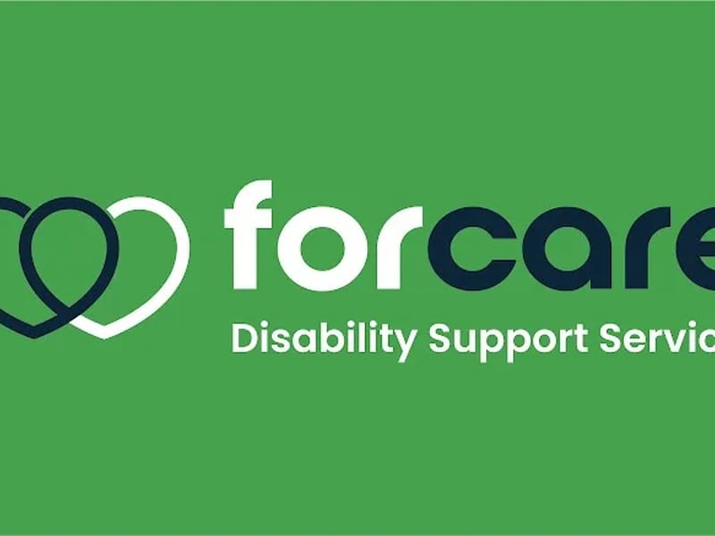 For Care - In-Home Care in Capalaba, QLD photo 6