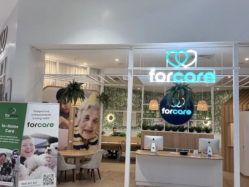 For Care - In-Home Care in Capalaba, QLD photo 1
