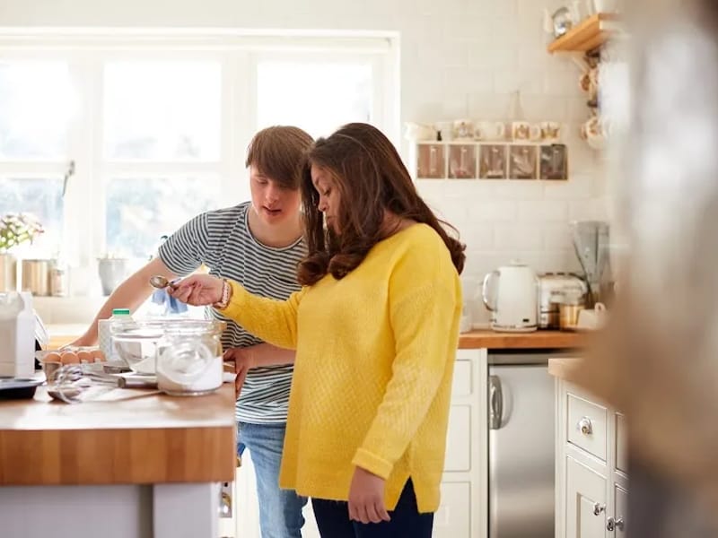 For Care - In-Home Care in Capalaba, QLD photo 2