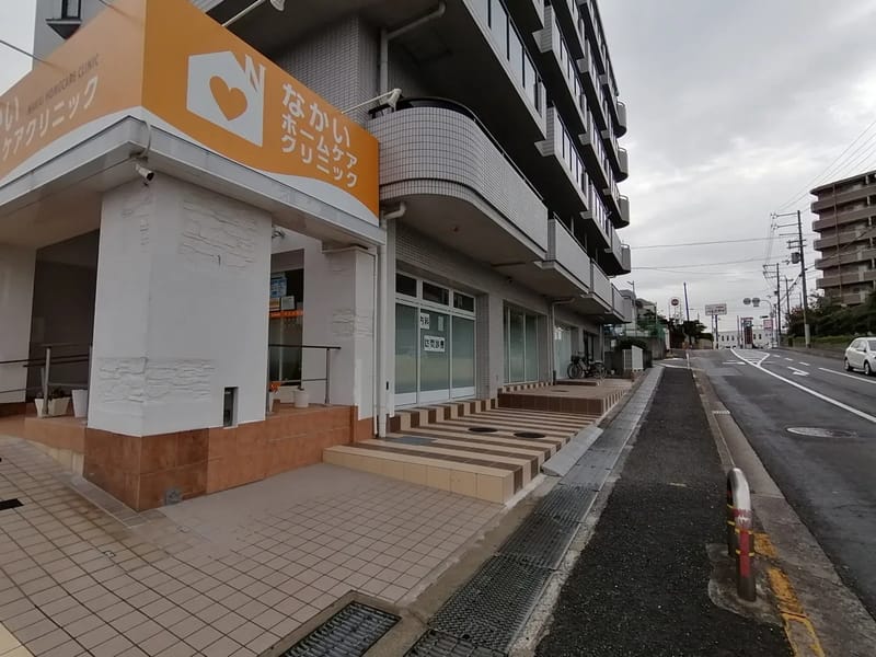 youknowケアプランセンター - 有料老人ホーム in 堺市西区, 大阪府 photo 2