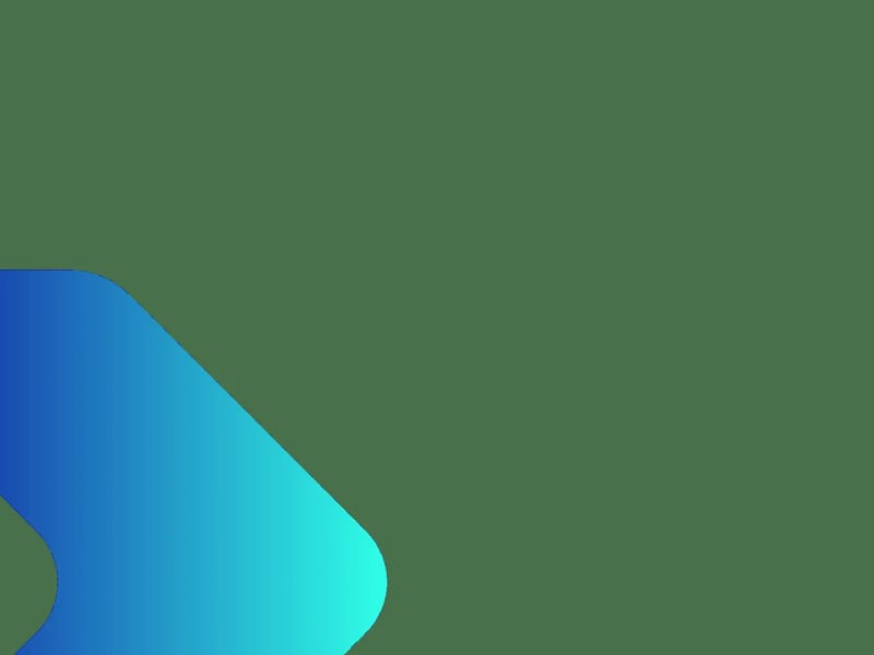 SATA CommHealth Home Care Services - In-Home Care in Singapore, Singapore photo 1