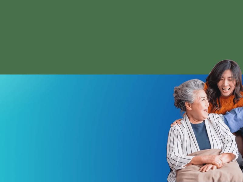 SATA CommHealth Home Care Services - In-Home Care in Singapore, Singapore photo 2